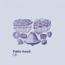 Pablo Awad - Pent