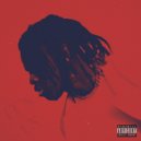 Dave Tsimba - Communication