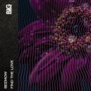 Beemow - Find The Love