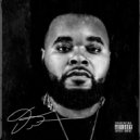 Don De'frxnce & 7AM - Chip On My Shoulder (feat. 7AM)