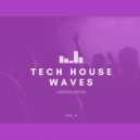 John Pierce - Tech \'n\' House (Original Mix)