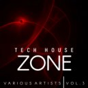 Syn, Roc - Vocalicious (Hernan Tapia Remix)