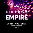 Jan Leyk - Elephant (Original Mix)