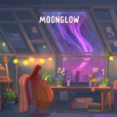 S N U G & Mondo Loops - Night Coffee