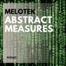 MeloTek - Abstract Measures