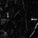 D4N (ARG) & Ledd - Dance With Us (Ledd Remix)