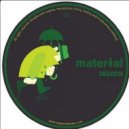 Sam Paganini & Jeff Eveline - Luv Me ()