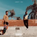 G. Bautista & Bcray - D. I. M. C. (feat. Bcray) ()