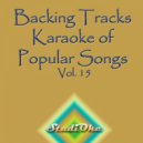 StudiOke - Lost Boy (Originally performed by Ruth B) (Instrumental Version)