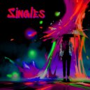 Advanced Suite - Revenata