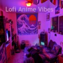 DJ Seven & LOFII & Chill Hip-Hop Beats - No Wonder