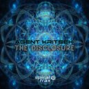 Agent Kritsek - Colours Of Light ()