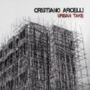 Cristiano Arcelli - Broken Dance