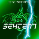 Sekten7 - THE POWER OF THE LIGHT ()