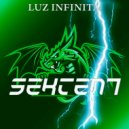 Sekten7 - THE POWER OF THE LIGHT