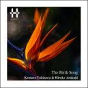 Kentaro Takizawa & Hiroko Arakaki - The Birth Song
