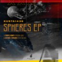 Kusta1436 feat. De sai - Beyond 7 Spheres