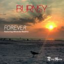 BURNSY - Forever