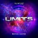 Mateus Castro - Obscure (Original mix)