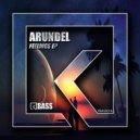 Arundel - Set You Free (Original mix)