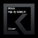 Beddin & Ffion Davies - Take Me Higher (Radio mix)