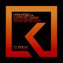Bassrays - Dont Start Now (Original mix)