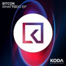 SITCON - What To Do