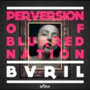 Bvril - The Observer