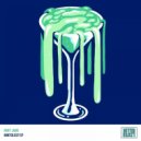 Mint Jams - Club Members Only