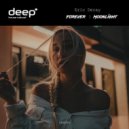 Eric Deray - Forever