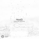NoxiD - Sweater Weather