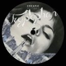 Rodrigo Ferran - Strings of Joy