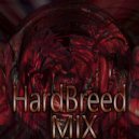 Kach - HardBreed Mix