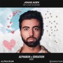 Jonas Aden - My Love is Gone