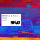 Nopopstar & F.A.R - Amulet