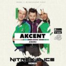 Akcent - Jokero