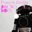 Francis Deville - Dancing Bots