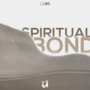 CAIM - Spiritual Bond