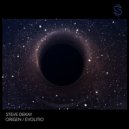 Steve Dekay - Origen