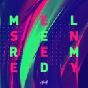 Melsen - Remedy