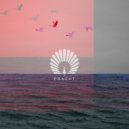 Oliver Schories & Jan Blomqvist - Packard