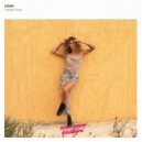 Lykov - I Want You