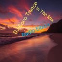 DJ Coco Trance - Gast Mix Radio eibiza ()
