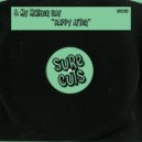 & My Mother Say - Happy After