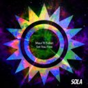 MAUR Ft. Faber - Set You Free