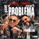 MORGENSHTERN, Тимати - El Problema