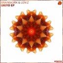 Brainwork, Leniz - Erlebnisse