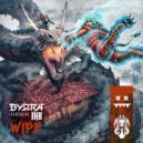 Gydra, IHR - Wipe