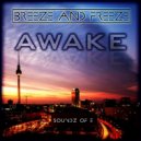 BREEZE & FREEZE - Cloudwalker