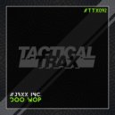 Jaxx Inc - Doo Wop